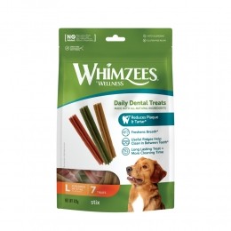 WhimzeesStixL7stuks