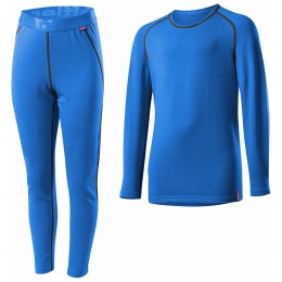 LfflerLfflerTranstexWarmKindervoordeelsetMAAT116