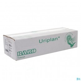 UriplanBeenzakbuis10cm750ml10
