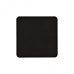 WandlampFormCozyhouse