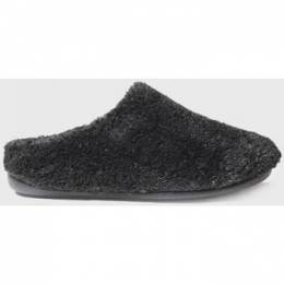 PantoffelsToniPons146938