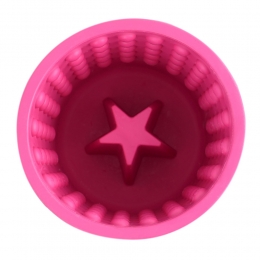 LickiMatLikbakYoggiePotpink