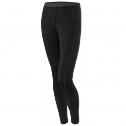 LfflerLfflerTranstexMerinoDamesthermobroekMAATXXL