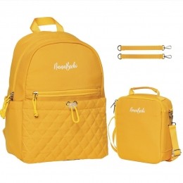 MIMMTIKinderrugzakenMiniluiertasinn