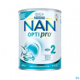 NanOptipro2800g