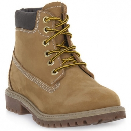 LaarzenGrunlandOCRA88MICH