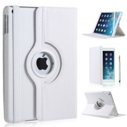 iPadPro12920152017360HoesWitLeer