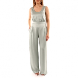 TrainingspakMaxmaraStudioTROPEA