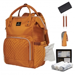 MIMMTIluiertas10Bundel3-PackhydrofieledoekenMarmer