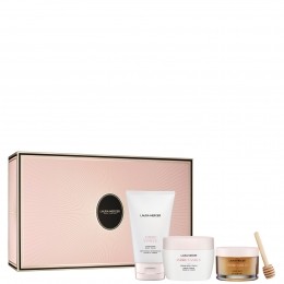 LauraMercier-DeliciousDecadentAmbreVanilleCollection-200ml100ml85ml