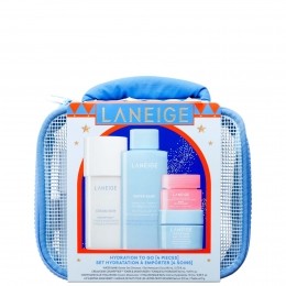 LaneigeHydrationToGoSet