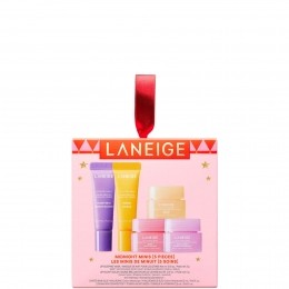 LANEIGEMidnightMinis