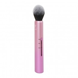 RealTechniquesCustomCheekBrush