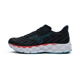 MizunoWaveSky8Unisex