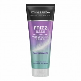 JohnFriedaWeightlessWonderConditioner250ml