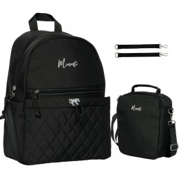 MIMMTIKinderrugzakenMiniluiertasinn