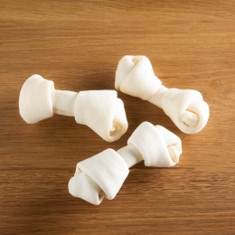 alsa-natureFarmer-BonekauwbotMaat12x3stuks