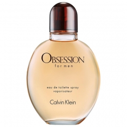 CALVINKLEINObsessionformen