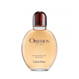 CALVINKLEINObsessionformen