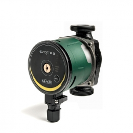 DABEvosta240-70130CirculatiepompCVpomp