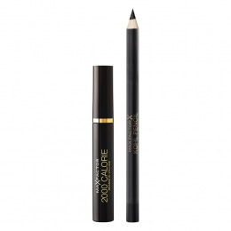 MaxFactorBeautifulEyesPakket