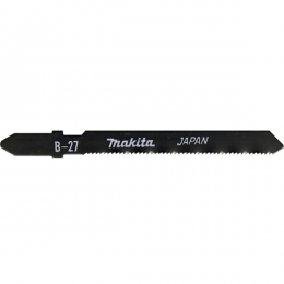 MakitaA-85787HSSDecoupeerzaagbladB27-VoorZagenBochten-MetaalAluminiumRVS5st