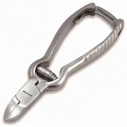 TweezermanTeennagelKnipperExtraStrong