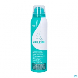 AkileineSprayAssainissantDeoChaussures150ml