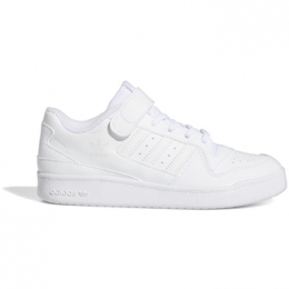 SneakersadidasKidsForumLowCFY7981