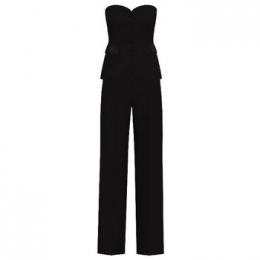 JumpsuiEmmeMarellaCARAVAN