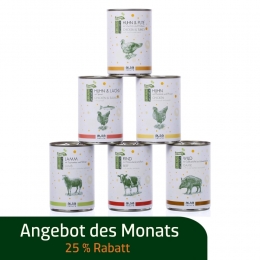 alsa-natureJUBILEUMblikmenu-mix800gAantal12x800g