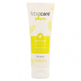 FebelcareSkincareHandcreme75ml