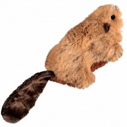 KongCatRefillableCatnipBever