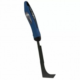 TalentoolsVoegenmesComfortabelBlauw