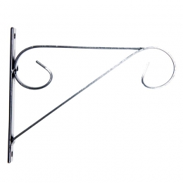 HangingbaskethaakkrulSEsschertsGardenEsschertDesign-Esschertdesign