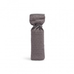 JolleinKruikenzakBlissKnitStormGrey