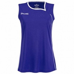Spalding4HERIIDamesBasketbalTanktop300241102