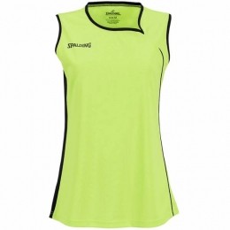 Spalding4HERIIDamesBasketbalTanktop300241107