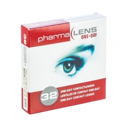 PharmalensOneDay22532