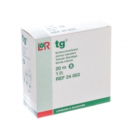 TubegauzBuisvormigVerband20mT524003