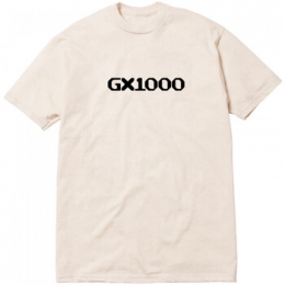 T-shirtGx1000T-shirtoglogo