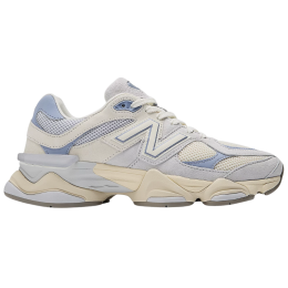NewBalanceNewBalance-U9060PearlGreymetLinen-Maat40