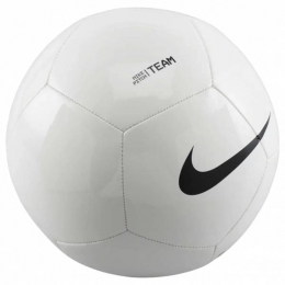 NikePitchTeamVoetbalFZ7553-100