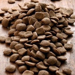 alsa-natureVitaal12kg