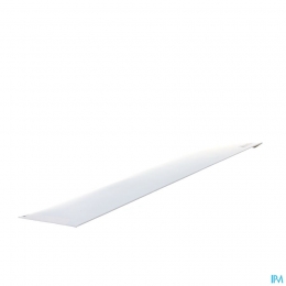 RuschcareBallonsondeBrillantCh18sondeVoorgev