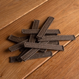 alsa-natureGeiten-Repen3x100g