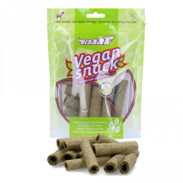 BraaafVEGANSpinachStick6cm80g