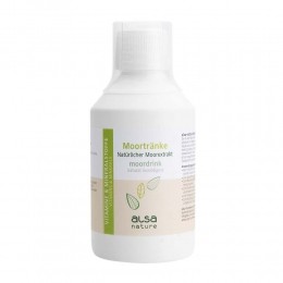 alsa-natureVeendrank2x250ml