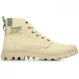 LaarzenPalladiumPampaMichigan