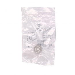 PariFilterHolderfilterProclassicHenrotech